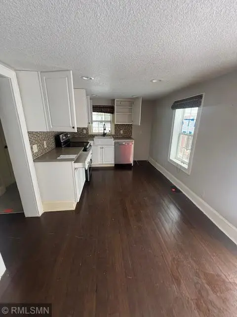 2522 15th Avenue E, North Saint Paul, MN 55109 - Image #2