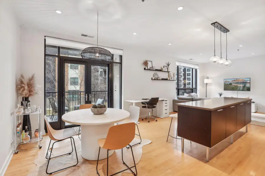 3116 W Lake Street #217, Minneapolis, MN 55416 - Image #2