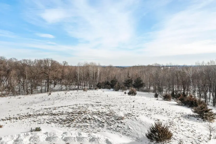 L3B2 Scenic Way, Shafer, MN 55074 - #3