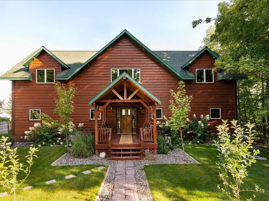 27543 300th Place, Aitkin, MN 56431 - #2