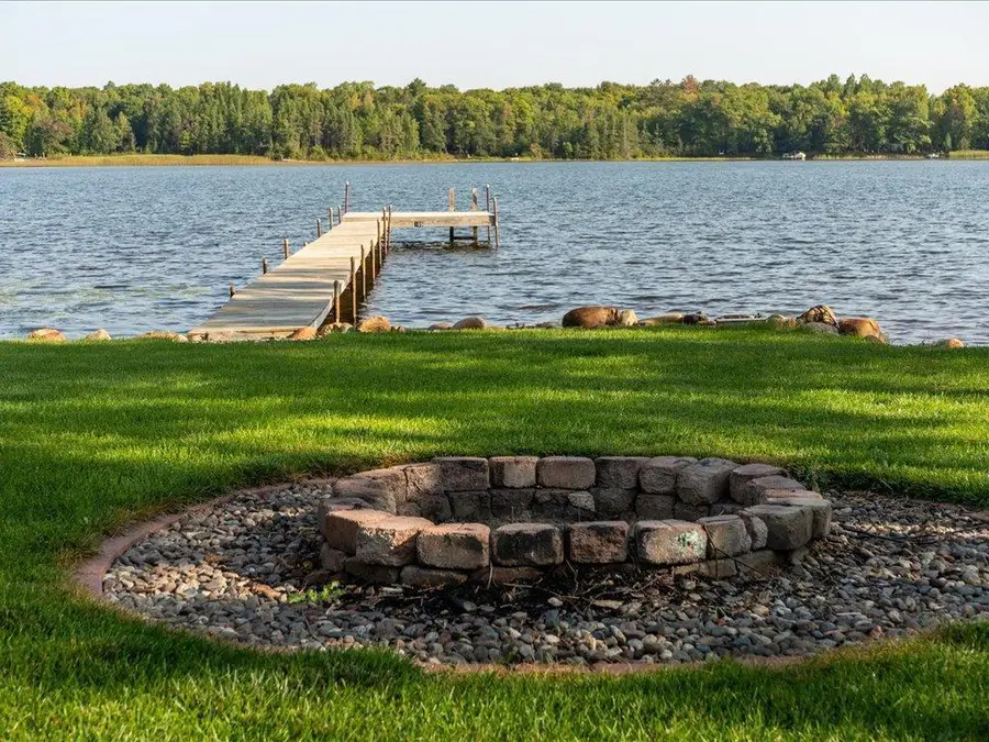 27543 300th Place, Aitkin, MN 56431 - #3