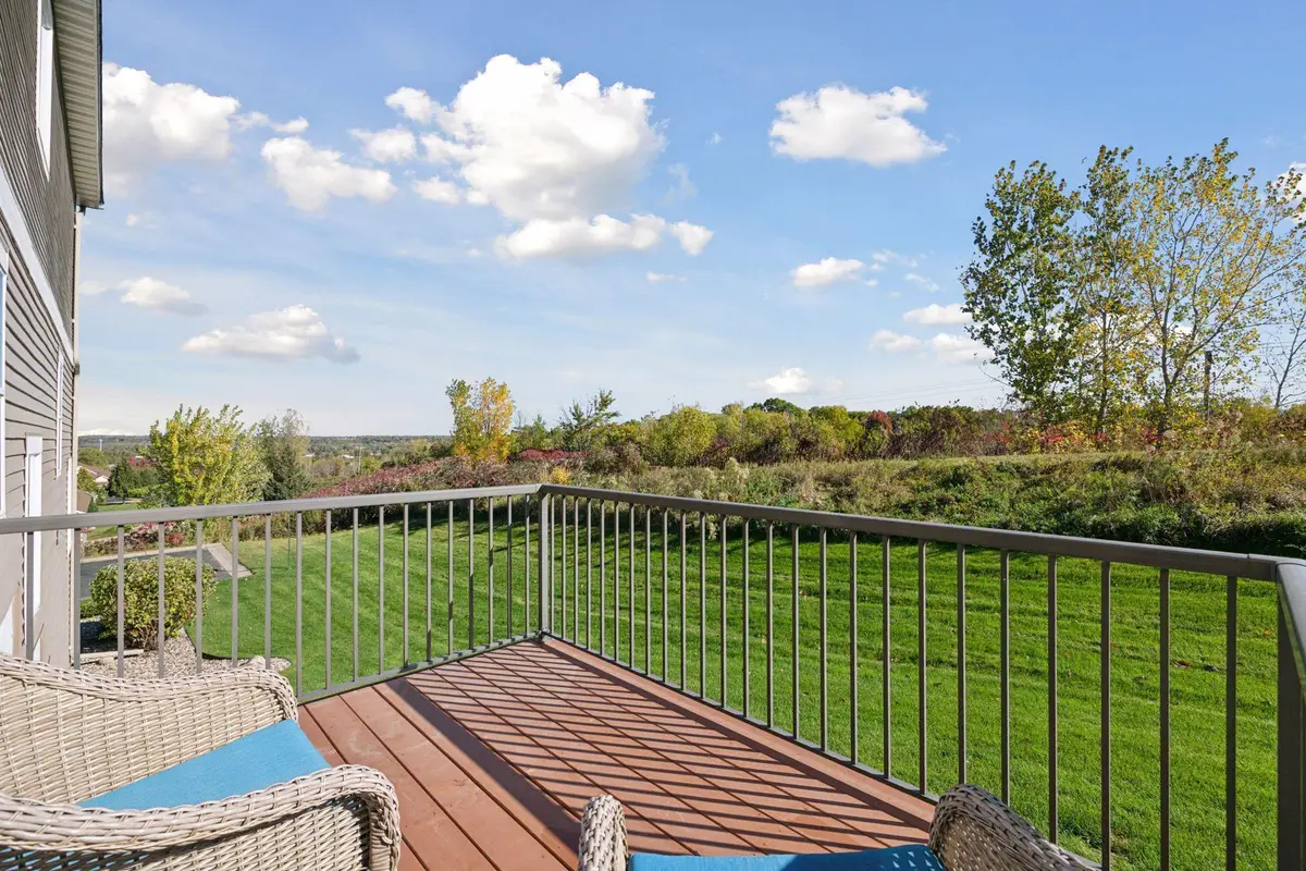 13237 Virginia Avenue S, Savage, MN 55378 - #1