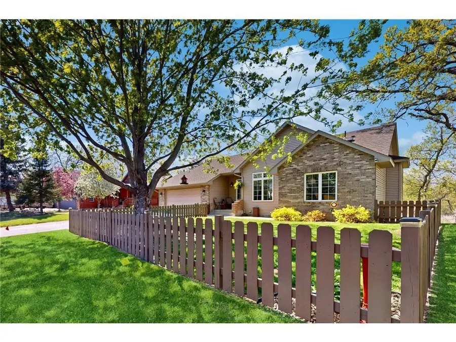 5547 Inverness Way, Big Lake, MN 55309 - Image #2