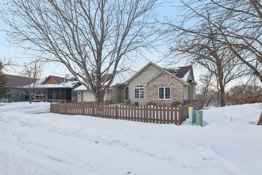 5547 Inverness Way, Big Lake, MN 55309 - Image #3