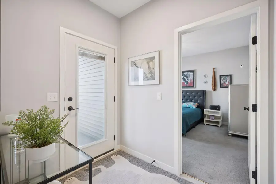 706 Roosevelt Street S, Cambridge, MN 55008 - Image #3