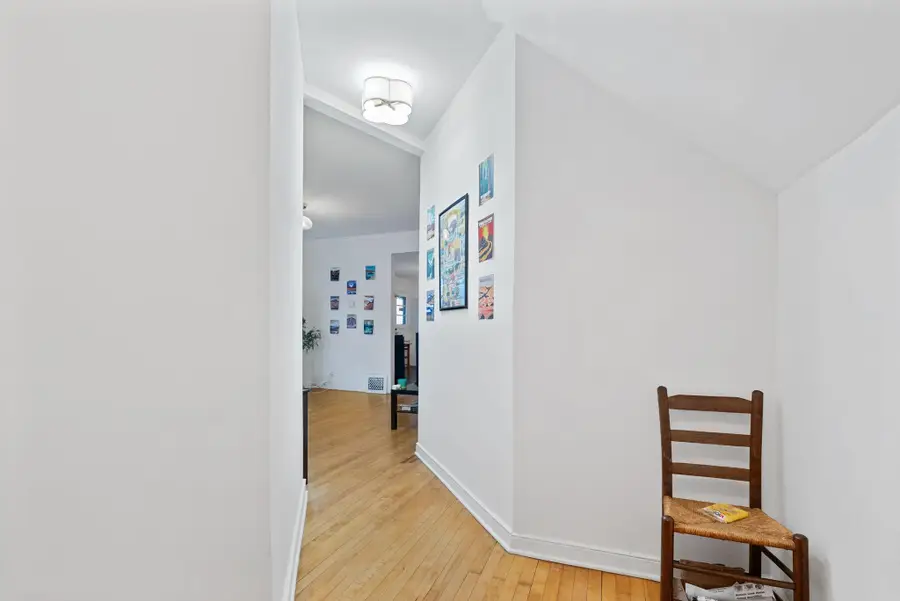 1218 5th Street Ne, Minneapolis, MN 55413 - #3