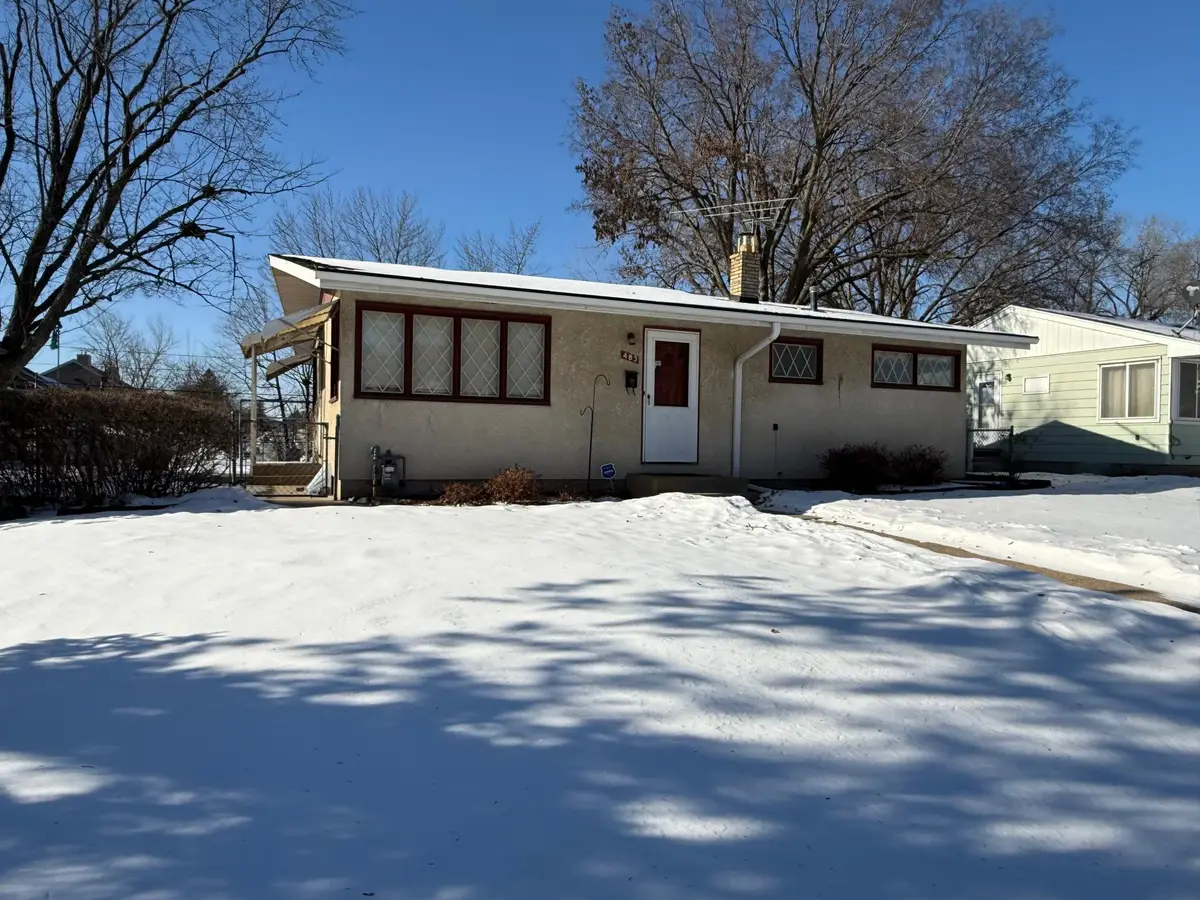 483 Birmingham Street, Saint Paul, MN 55106 - Image #1