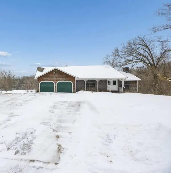 13877 Square Lake Trail N, Stillwater, MN 55082