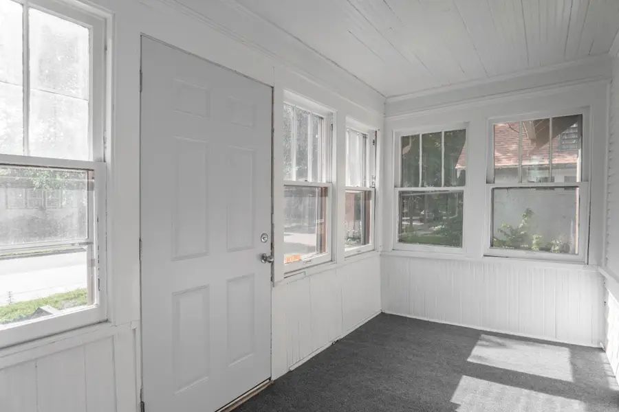 4020 Emerson Avenue N, Minneapolis, MN 55412 - #2