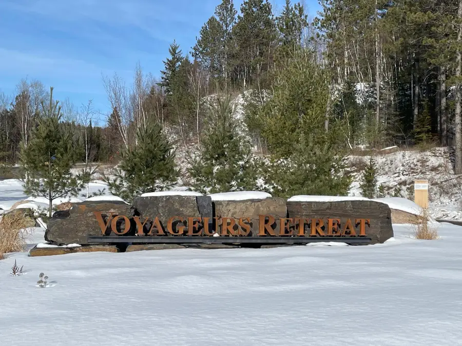 6576 Voyageurs Trail, Biwabik, MN 55708 - #2