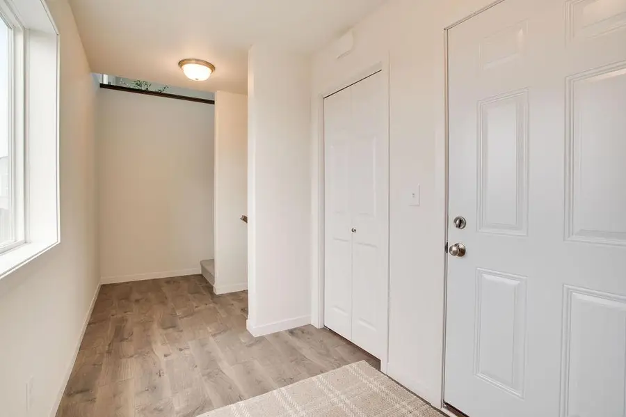 6738 67th Avenue S, Horace, ND 58047 - Image #3