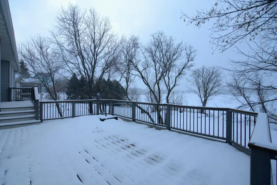 23441 735th Avenue, Dassel, MN 55325 - Image #2