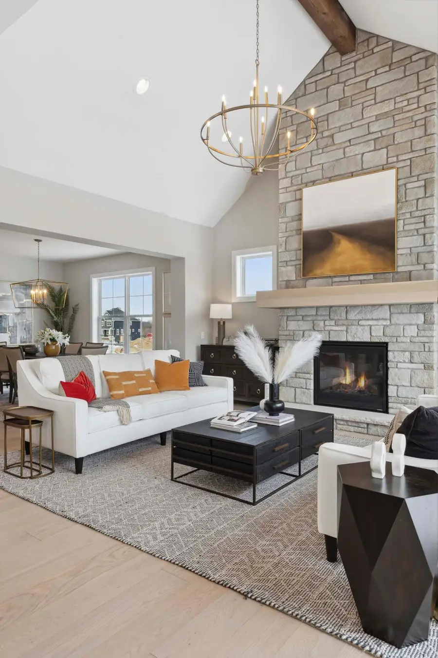 6513 Timber Arch Drive, Chaska, MN 55318 - Image #3