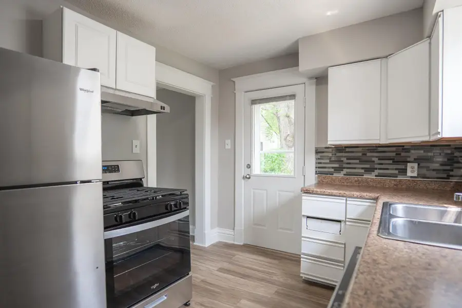 938 Cypress Street, Saint Paul, MN 55106 - Image #2