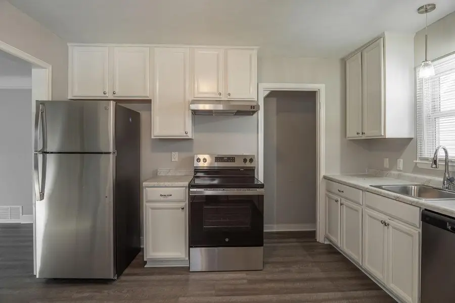 5247 Dupont Avenue N, Minneapolis, MN 55430 - #3