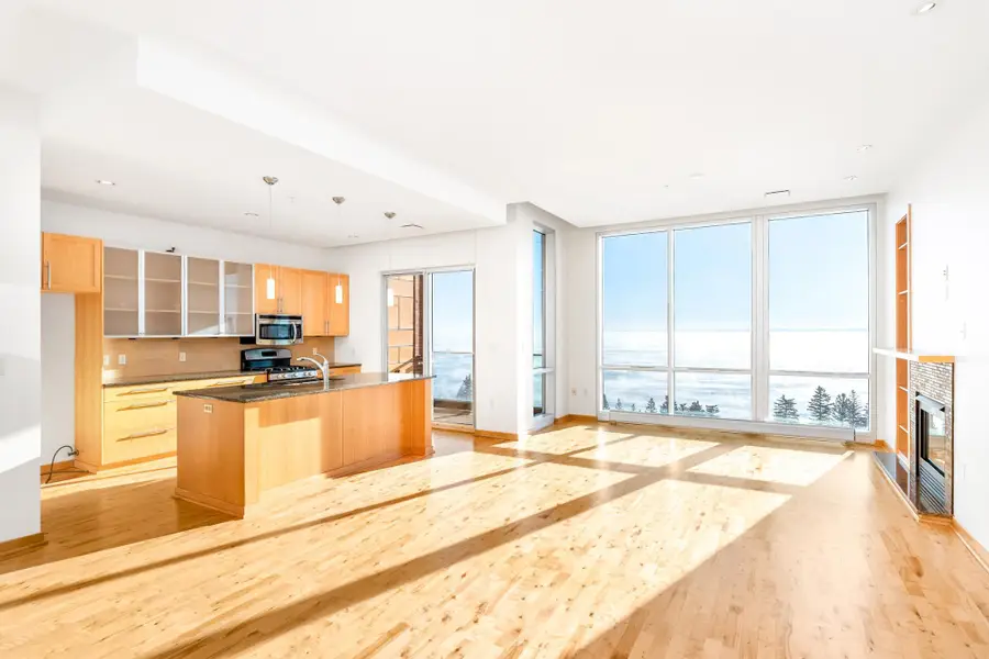 311 E Superior Street #704, Duluth, MN 55802 - Image #3