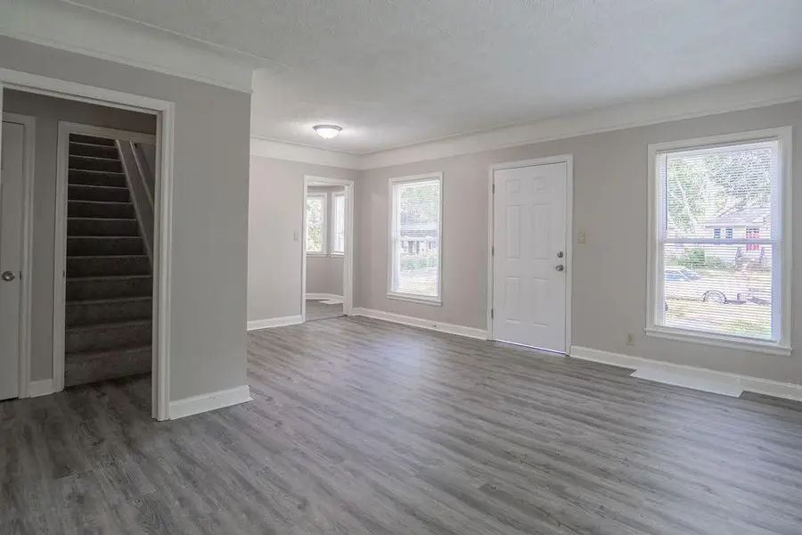 3507 Logan Avenue N, Minneapolis, MN 55412 - #3