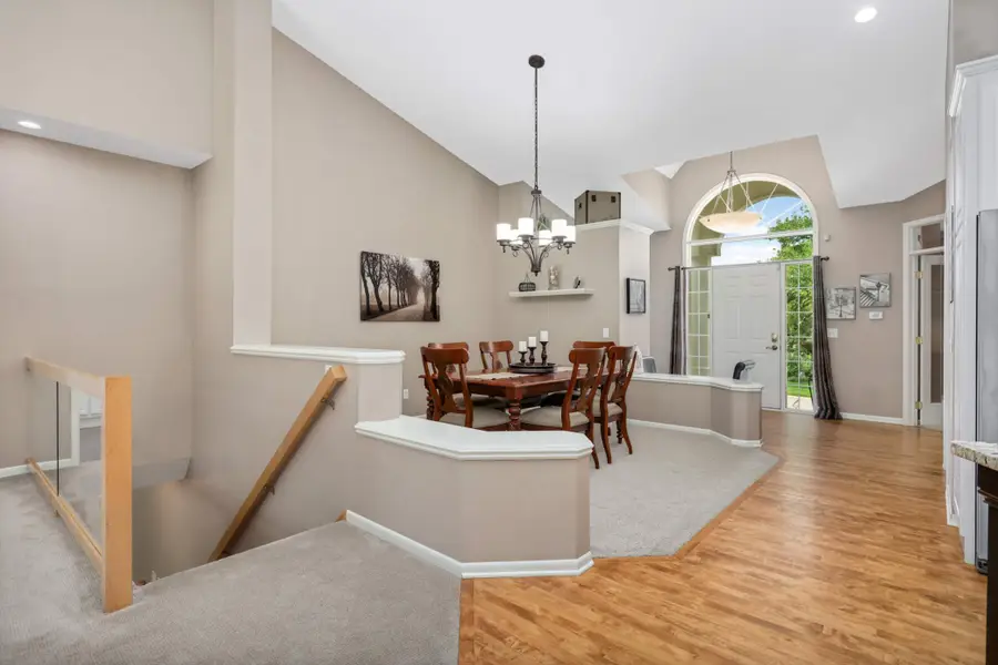 16747 Iredale Path, Lakeville, MN 55044 - Image #3