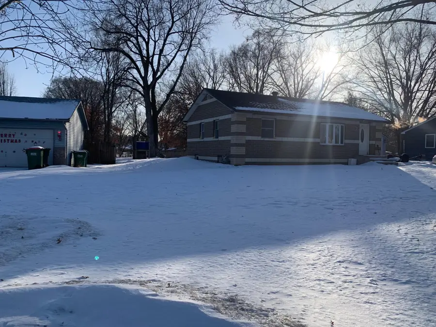 602 84th Lane Nw, Coon Rapids, MN 55433 - Image #2