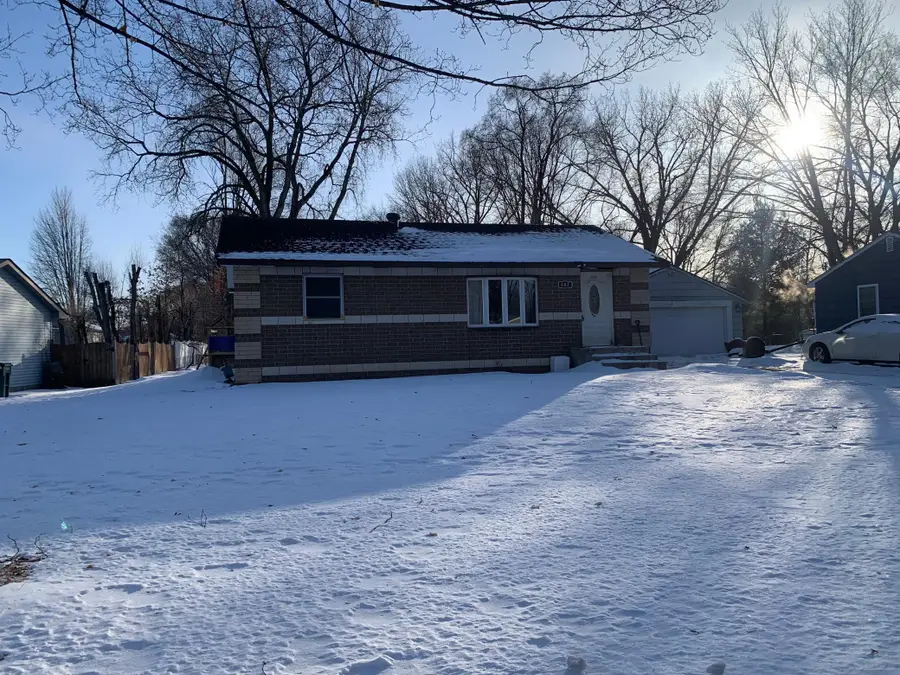 602 84th Lane Nw, Coon Rapids, MN 55433 - Image #3