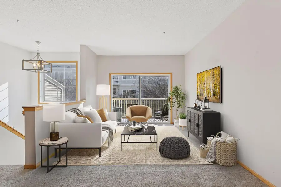 13847 54th Avenue N, Plymouth, MN 55446 - #2