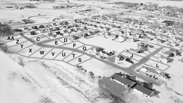 1017 E 3rd Avenue Se, Freeport, MN 56336