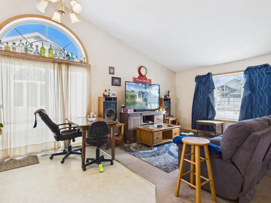 409 Bluebird Street, Mora, MN 55051 - #2