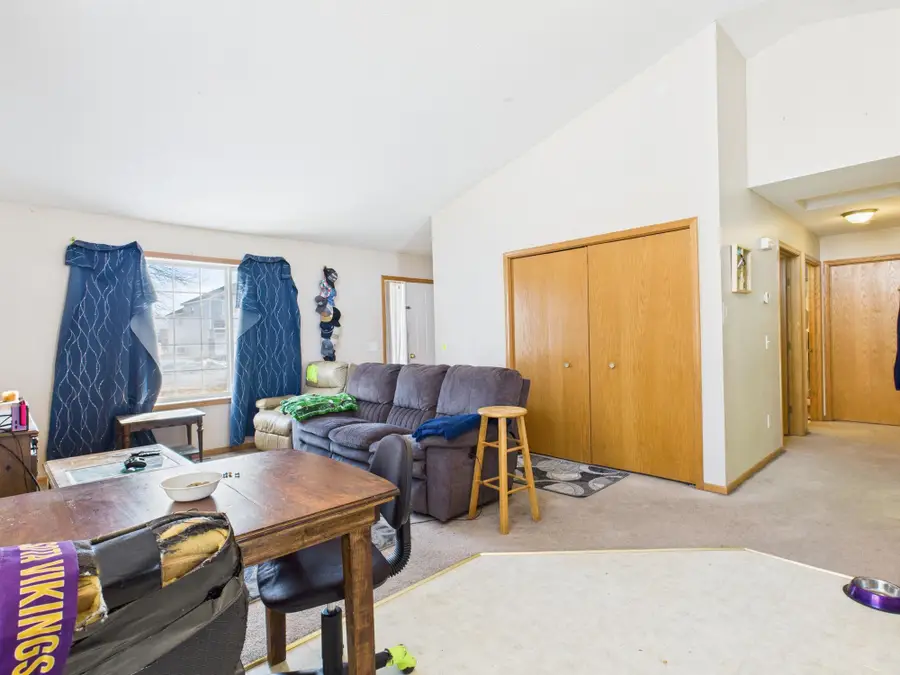 409 Bluebird Street, Mora, MN 55051 - #3