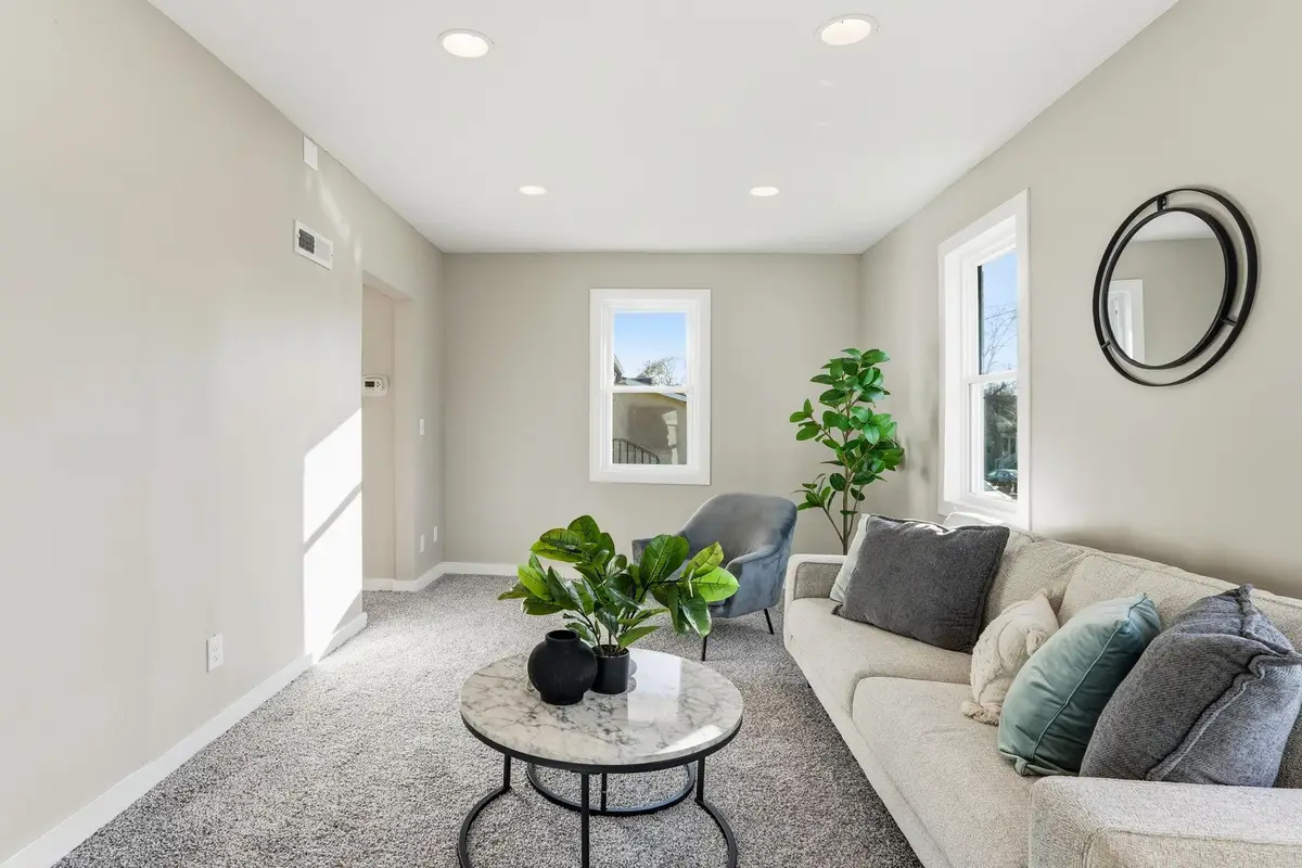 747 Buchanan Street Ne, Minneapolis, MN 55413 - Image #1