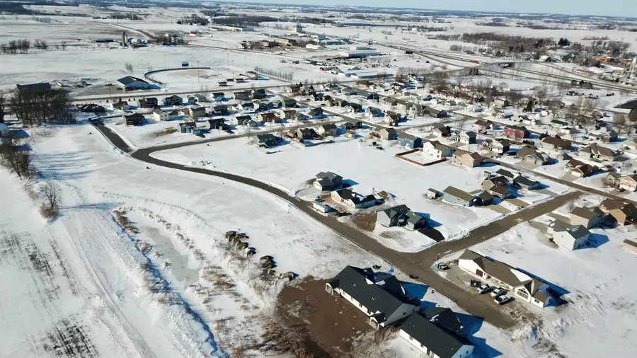 304 E 11th Street Se, Freeport, MN 56336 - Image #3