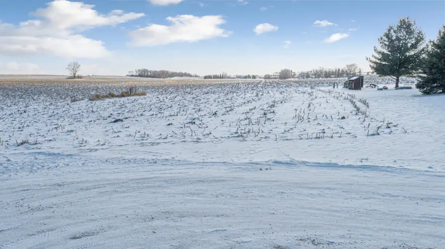 120 Kaukis Drive, Le Sueur, MN 56058 - #3