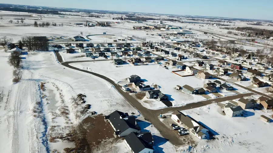 208 E 11th Street Se, Freeport, MN 56336 - #2