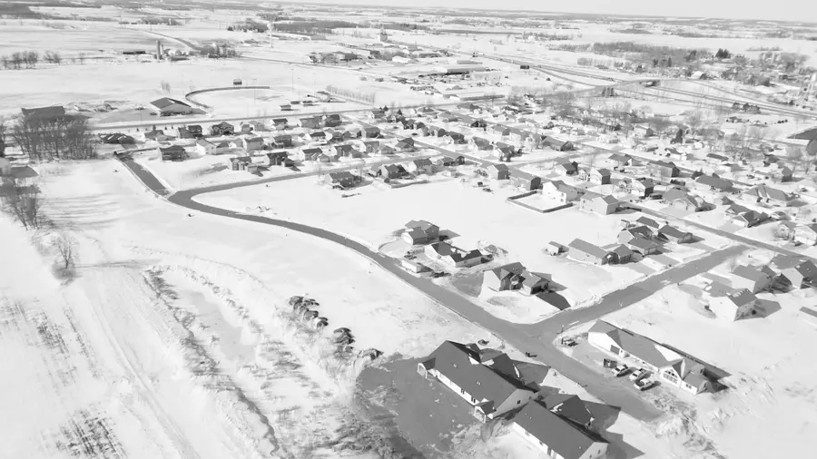 208 E 11th Street Se, Freeport, MN 56336 - #3