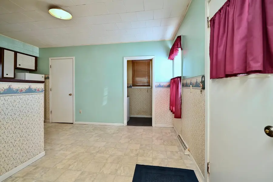 476 W Sanborn Street, Winona, MN 55987 - Image #3