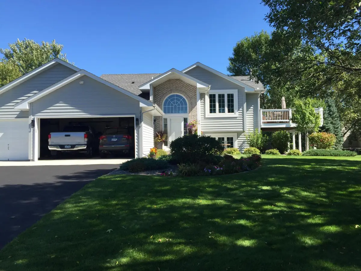 22570 129th Place N, Rogers, MN 55374 - Image #1