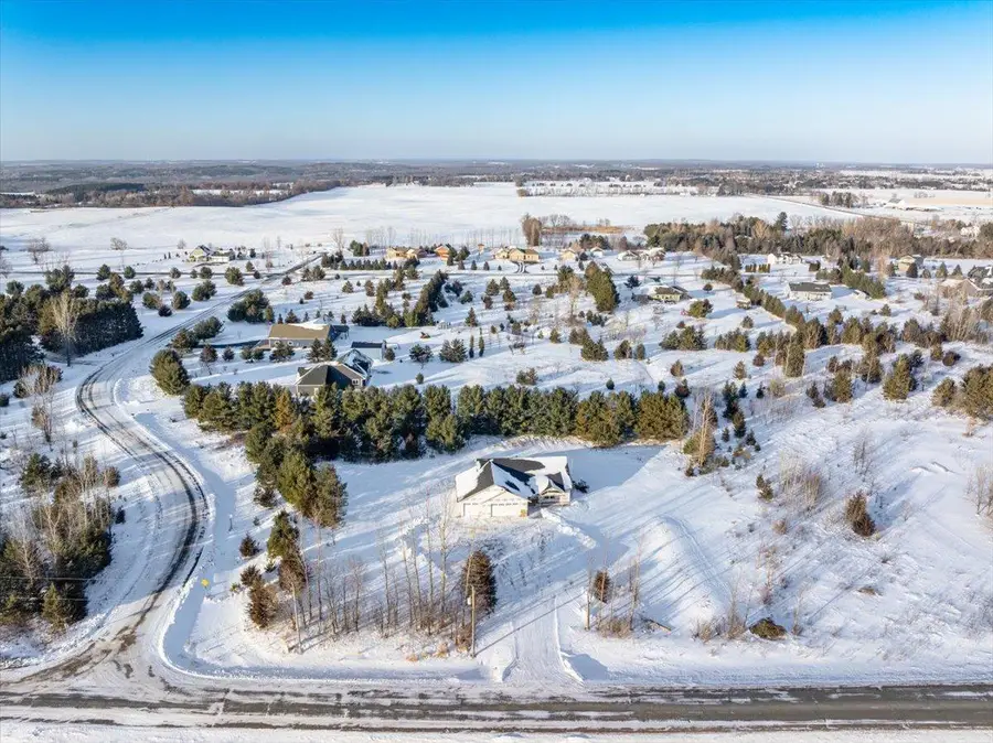 1276 200th Avenue, New Richmond, WI 54017 - Image #2