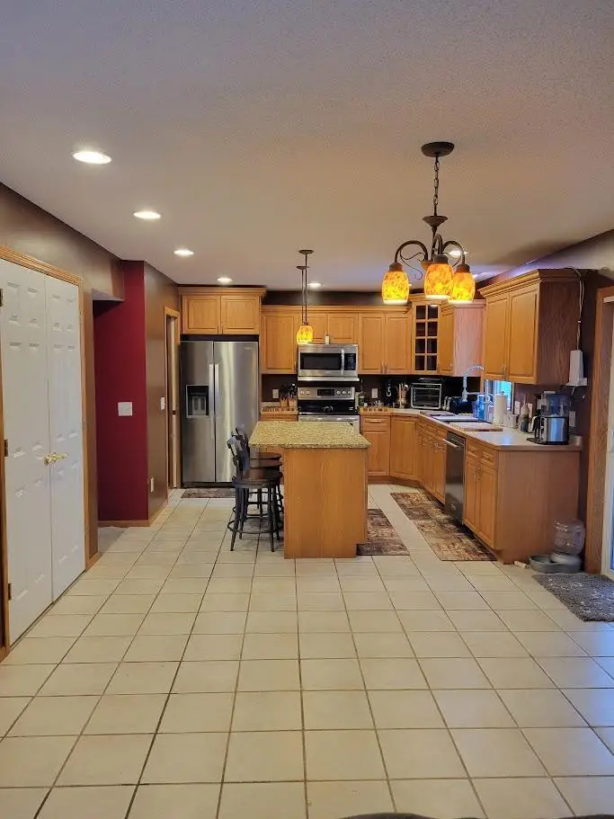 16267 Griffon Trail, Lakeville, MN 55044 - Image #2