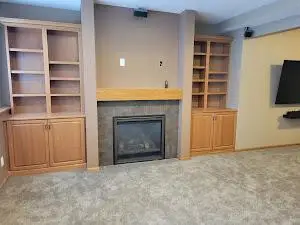 16267 Griffon Trail, Lakeville, MN 55044 - Image #3