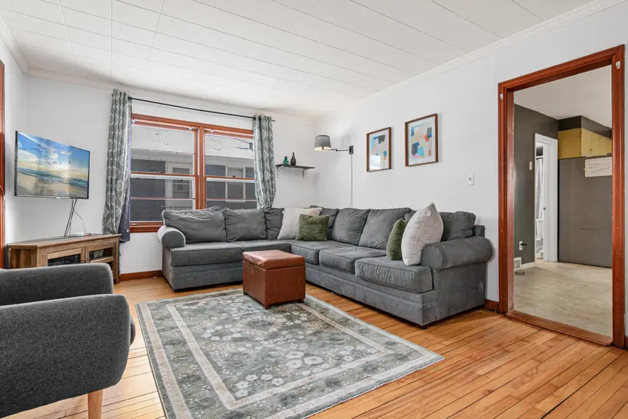 900 Scheffer Avenue, Saint Paul, MN 55102 - #2