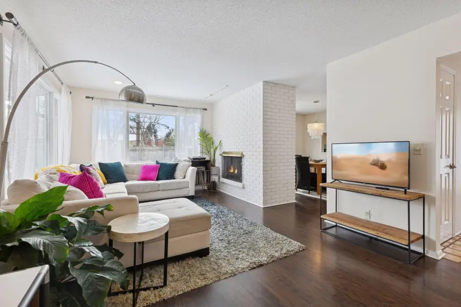 5945 Westmore Way, Golden Valley, MN 55422 - #3