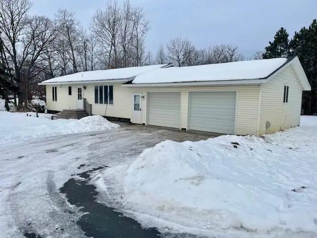 36447 Round Lake Loop, Ottertail, MN 56571 - #2