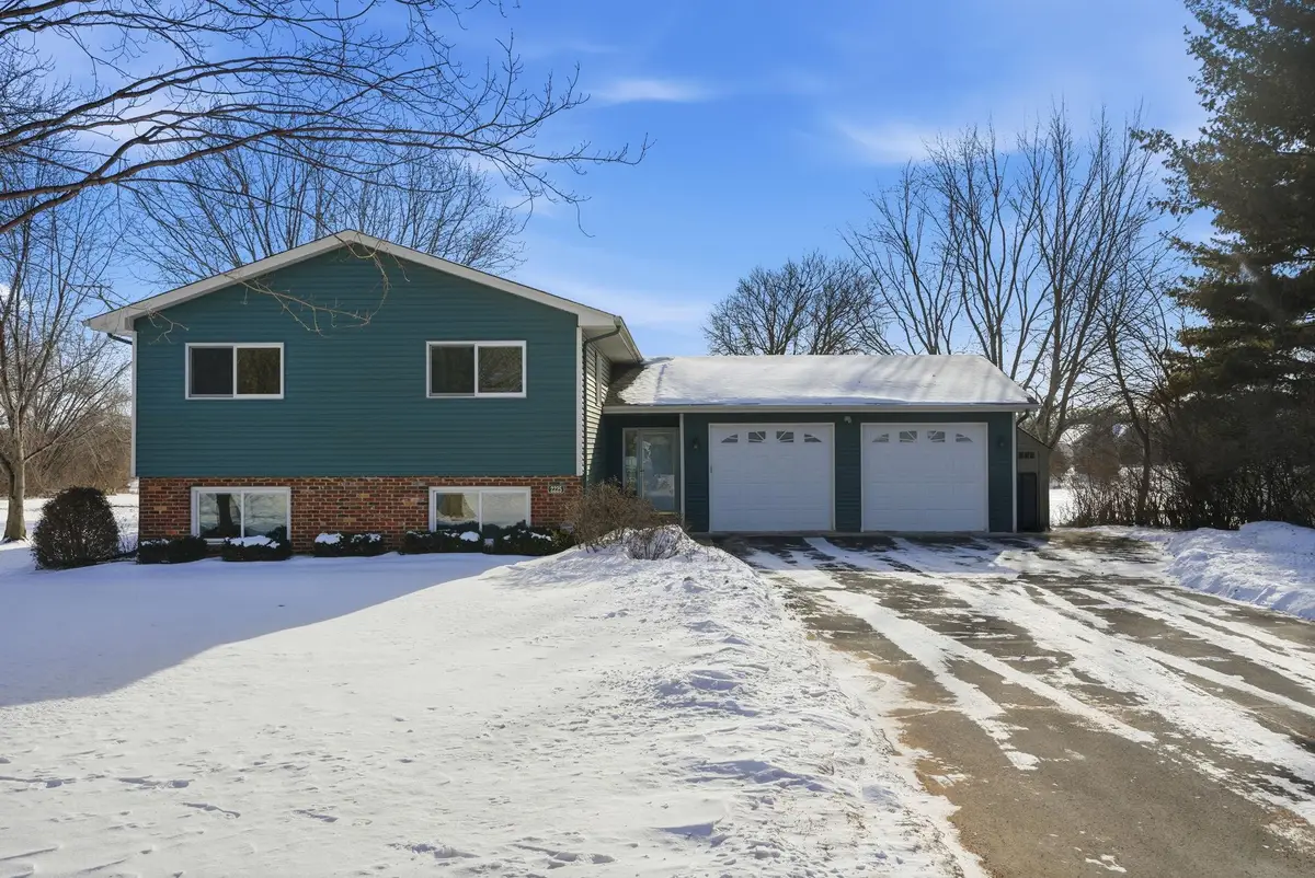 2225 Old Post Road, Independence, MN 55359 - Image #1
