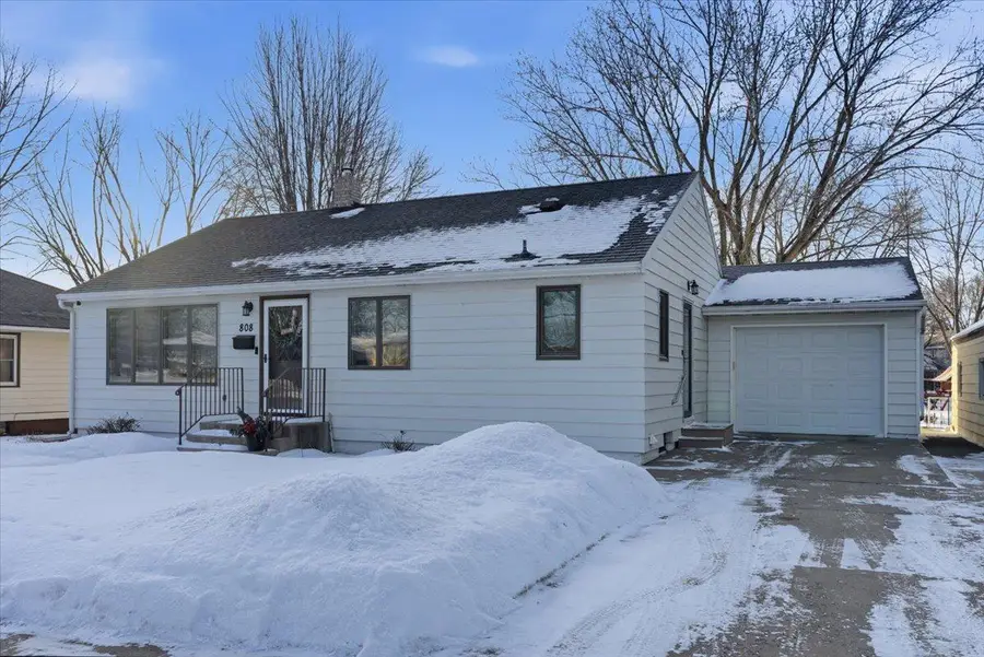 808 3rd Street S, Cold Spring, MN 56320 - Image #2