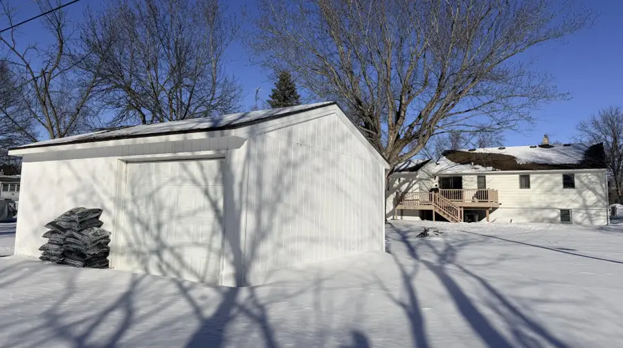 808 3rd Street S, Cold Spring, MN 56320 - Image #3