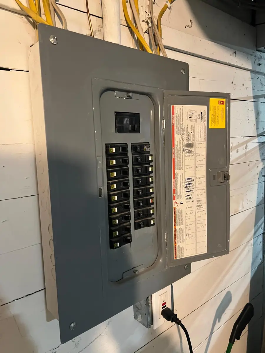 71 Magnolia Avenue E, Saint Paul, MN 55117 - Image #3