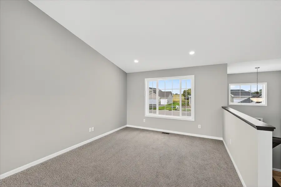 1526 Raccoon Lane, New Richmond, WI 54017 - Image #3