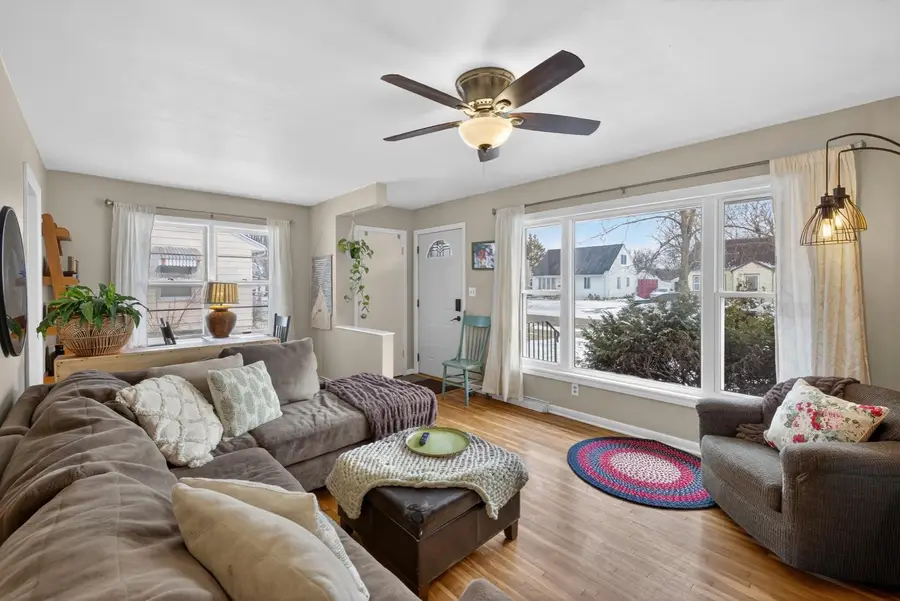 1905 3rd Avenue Se, Austin, MN 55912 - Image #2