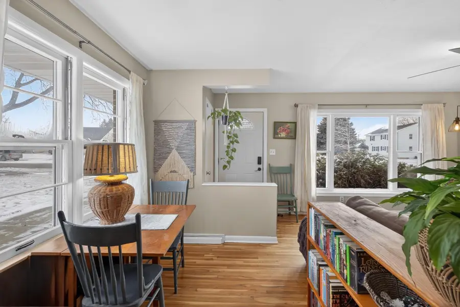 1905 3rd Avenue Se, Austin, MN 55912 - Image #3