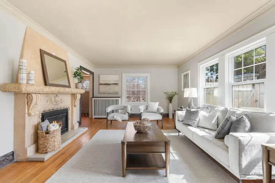 2790 Dean Parkway, Minneapolis, MN 55416 - #3