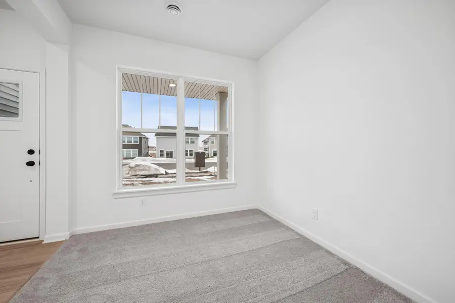 1155 151st Street W, Rosemount, MN 55068 - Image #3